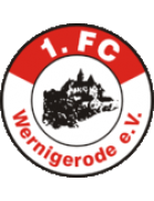 1.FC Wernigerode (1994 - 2002)