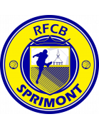 RFCB Sprimont 