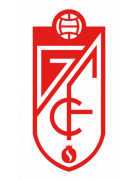 Granada CF Sub-19