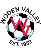 Woden Valley FC