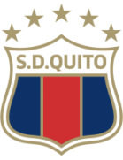 Deportivo Quito U20