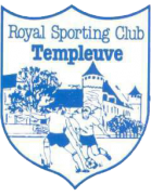 RSC Templeuve