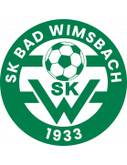 SK Bad Wimsbach 1933 Juvenil