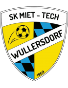 SK Wullersdorf Altyapı