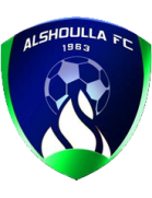 Al-Shoalah U23