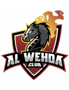 Al-Wahda Mekka U23
