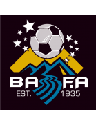 Ba FC Altyapı
