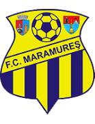 FC Maramures Baia Mare U19