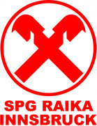SPG Innsbruck (- 1982)