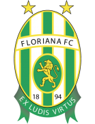 Floriana U19