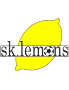 SK Lemons Pärnu