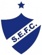 San Eugenio FC