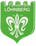 TuS Löhnberg