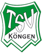 TSV Köngen Jeugd