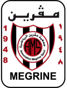 AMS Megrine