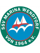 SSV Marina Wendtorf U19