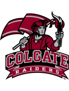 Colgate Riders (Colgate University)Colgate Raiders