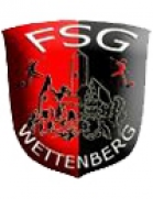 FSG Wettenberg