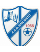 ASD San Sisto Calcio