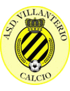 ASD Villanterio Calcio