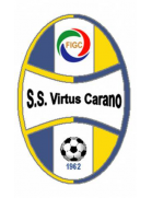 Virtus Carano SS