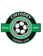 Cinyodev FC