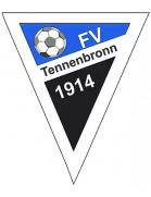 FV Tennenbronn Молодёжь