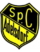 SC Adelsdorf Youth