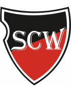 SC Wettersbach Youth