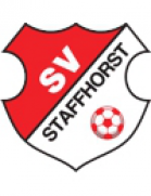 SV Staffhorst Altyapı