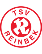 TSV Reinbek Jeugd
