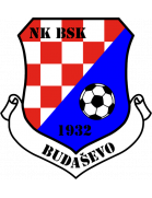 BSK Budasevo