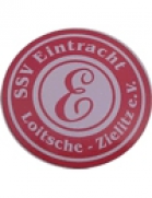 SSV Loitsche/Zielitz