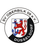 SV Oberbilk Düsseldorf