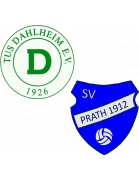 SG Dahlheim/Prath