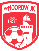 VV Noordwijk Formation