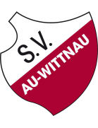 SV Au-Wittnau Молодёжь