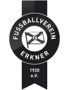 FV Erkner U19