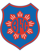 Bonsucesso Futebol Clube (RJ)