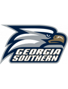 Georgia Southern Eagles (GSU)