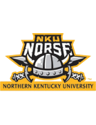 NKU Norse (Northern Kentucky University)