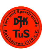 TuS Rotthausen Jugend