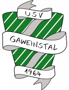 USV Gaweinstal