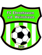 FC Ehrenhausen