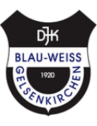 DJK Blau-Weiß Gelsenkirchen Juvenis