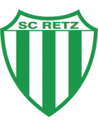 SC Retz II