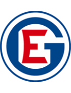 SG Eintracht Gelsenkirchen Juvenil
