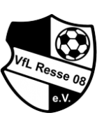 VfL Resse 1908 U19