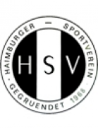 SV Haimburg