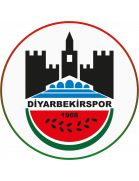 Diyarbekir Spor